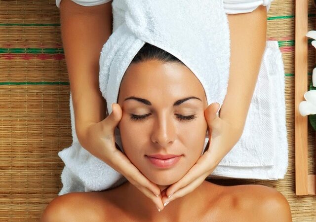 Estheticians